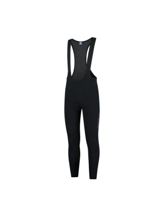 Rogelli ESSENTIAL cyklistické nohavice čierne S Rogelli ESSENTIAL cyklistické nohavice čierne S