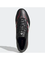 Tenisky adidas COPA PURE IV Pro FG JQ0425