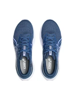 Asics Patriot 14 Dámske bežecké topánky 1012B836 403 Dámske