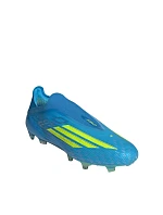Kopačky adidas F50 Elite LL FG JR6461 Kopačky adidas F50 Elite LL FG JR6461