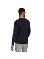 Adidas Essentials Mikina M GK9111 muži