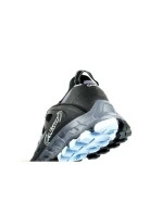 Dámske trekové topánky Selvatica GTX W 679144 - Aku