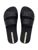 Dámske topánky Renda II Fem W 83243-20880 - Ipanema Dámske topánky Renda II Fem W 83243-20880 - Ipanema