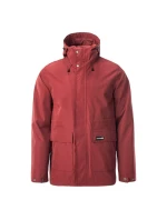 Bunda Iguana II Navy M 92800395845 Bunda Iguana II Navy M 92800395845