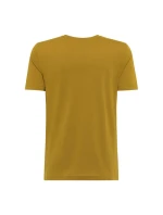 Tričko Mustang Alex C Print M 1012515 6370 Tričko Mustang Alex C Print M 1012515 6370