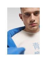 Tričko Mustang Alex C s potlačou M 1013522 2013 Tričko Mustang Alex C s potlačou M 1013522 2013