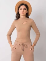 Blúzka RV BZ 6097.64 tiav