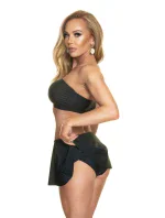 Spodná časť sukne Hebe - Irall