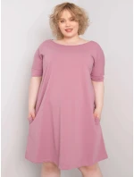 Dámske šaty SK 6639 - FPrice Dámske šaty SK 6639 - FPrice