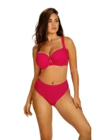 Dvojdielne plavky BAYAMON 6 S995BM6 - Self