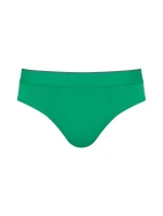 Pánske slipy EVER Airy Short C2P - Sloggi Pánske slipy EVER Airy Short C2P - Sloggi