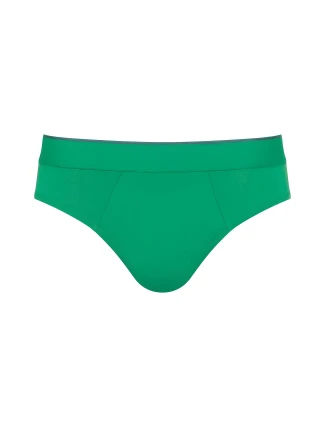 Pánske slipy EVER Airy Short C2P - Sloggi Pánske slipy EVER Airy Short C2P - Sloggi