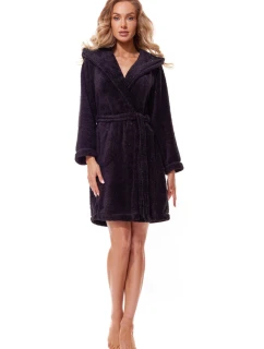 DÁMSKY ŽUPAN 2319 END