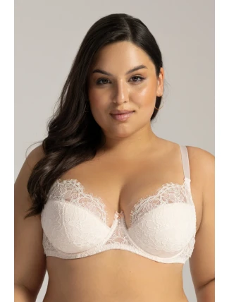 BRA AV 2147 MARSCHMALLOW