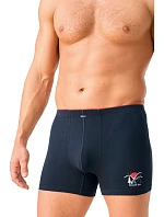 PÁNSKE BOXERKY MXH 761 A26 3XL-4XL
