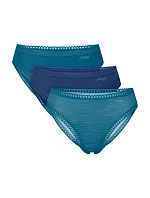 FIGI SLOGGI GO CRUSH HIGH LEG C3P M024