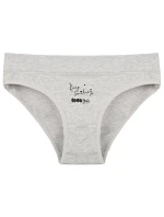 Dámske nohavičky Jessica