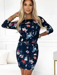 Denné šaty model 198344 Numoco