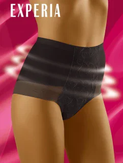 Nohavičky model 49453 Wolbar