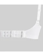 Predlžovač k podprsenke Bra Extender 03 (large) rôzne farby - Triumph