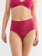 sloggi GO Sense Highwaist C2P – Multi – SLOGGI Multi – SLOGGI