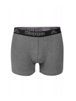 Kappa boxerky 71080 M-2XL