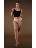 Julimex Brasil Maxi nohavičky S-XL