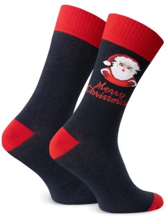 Pánske ponožky 136 168 - Steven