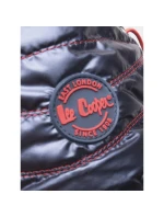 Snežnice Lee Cooper Jr LCJ-23-44-2000K Snežnice Lee Cooper Jr LCJ-23-44-2000K