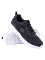 IQ Cross The Line Alys M boot 92800598892