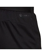 Adidas Train Essentials Šortky s logom M IB8122 Adidas Train Essentials Šortky s logom M IB8122