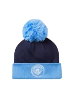Čiapka Puma Manchester City 025613 03
