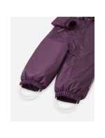 Zimná kombinéza Reima Reimatec športová lyžiarska Jr 5100117C-4960