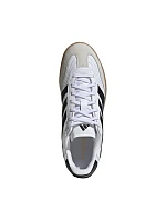 Kopačky adidas Predator Freestyle IN ID3832