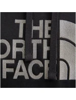 The North Face Drew Peak Pullover Hoodie M NF0A89EMJK31 pánske The North Face Drew Peak Pullover Hoodie M NF0A89EMJK31 pánske