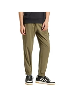 Nohavice adidas Essentials Small Logo Cargo M JD1824