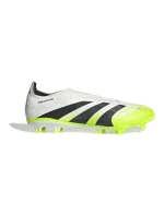 Topánky adidas Predator League LL FG/MG M JI1169 Topánky adidas Predator League LL FG/MG M JI1169