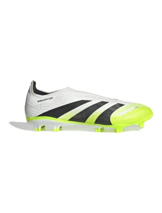 Topánky adidas Predator League LL FG/MG M JI1169 Topánky adidas Predator League LL FG/MG M JI1169
