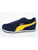 Topánky Puma ST Miler M 40162211