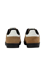 Fila Slantshot S M FFM0415 73108 Fila Slantshot S M FFM0415 73108