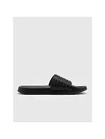 Pánske šľapky 4F 4FWSS26FSLIM093-20S Pánske šľapky 4F 4FWSS26FSLIM093-20S