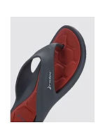 Pánske športové žabky Rider Cape XVIII pohodlné žabky