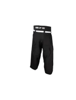 Unihoc Mps brankárske nohavice L/XL Unihoc Mps brankárske nohavice L/XL