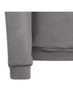 Detská mikina Entrada 22 Jr H57477 - Adidas