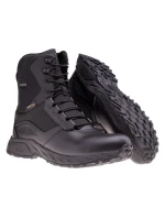 Topánky Magnum Dasar High WP V C M 92800490652