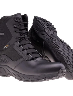 Topánky Magnum Dasar High WP V C M 92800490652