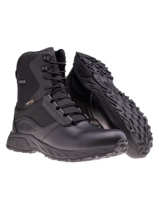 Topánky Magnum Dasar High WP V C M 92800490652