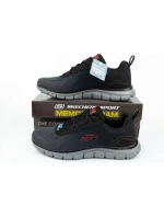 Skechers Track M 232399/BKCC