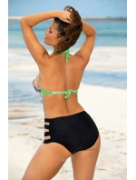 Plavky Osmana M-668 (1) - Marko Plavky Osmana M-668 (1) - Marko