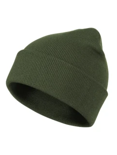 Beanie 315